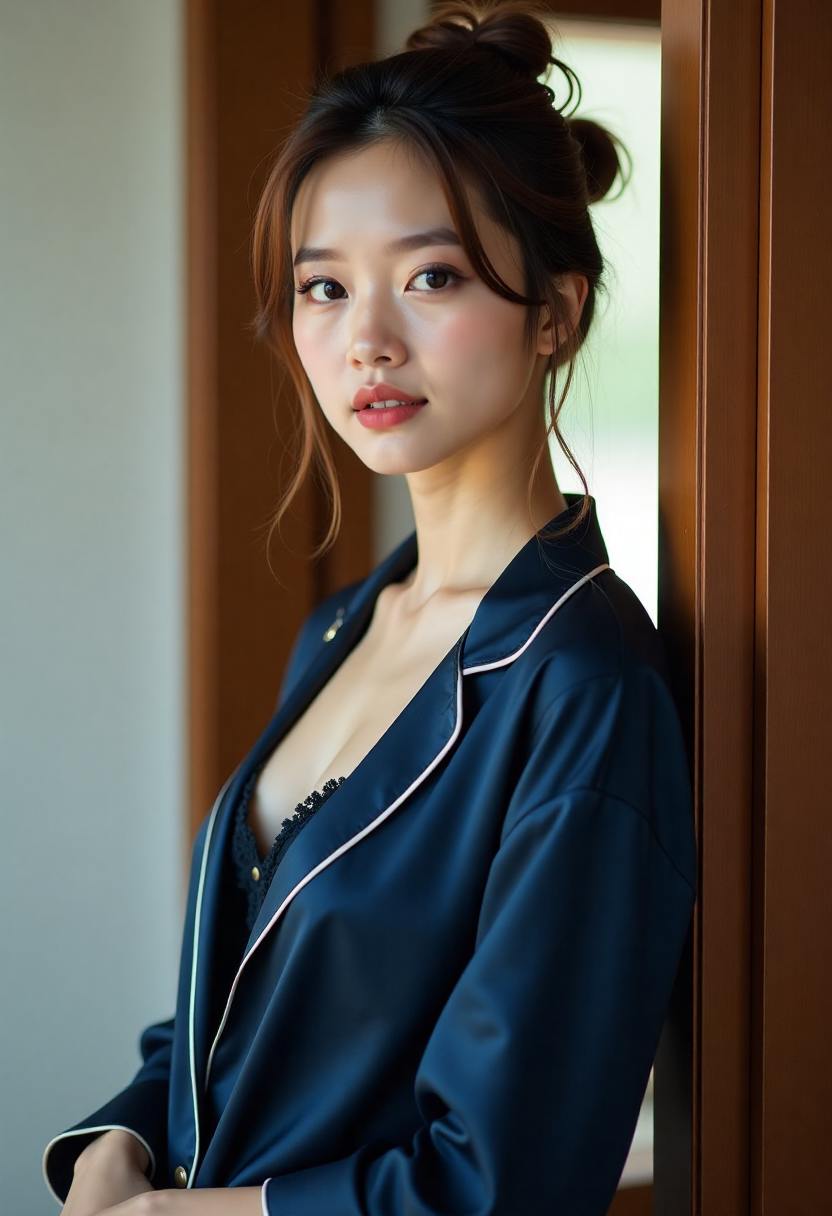 她携万亿嫁妆归来