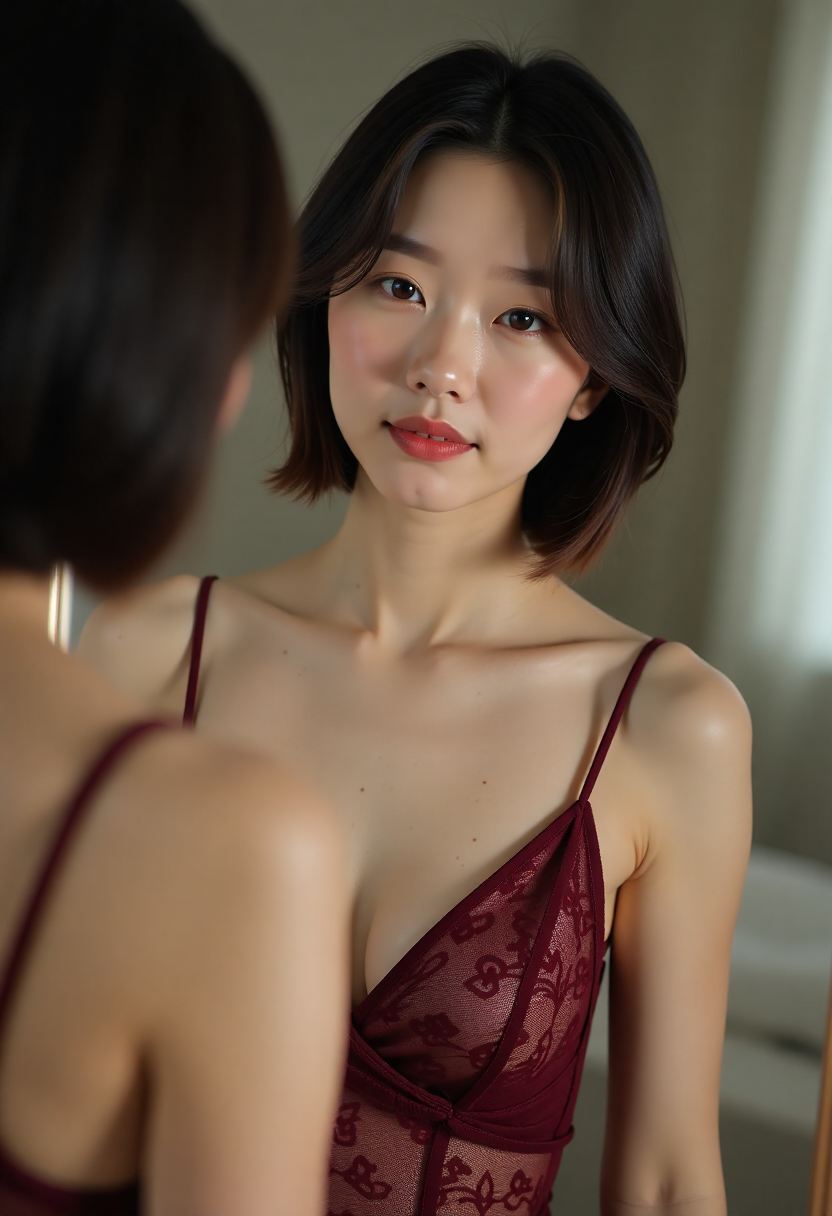 战神归来护妻无双